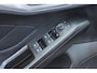 Ford Focus Wagon 1.0 EcoBoost Hybrid Titanium Led/Navi Incl Garantie!!