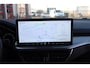 Ford Focus Wagon 1.0 EcoBoost Hybrid Titanium Led/Navi Incl Garantie!!