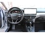 Ford Focus Wagon 1.0 EcoBoost Hybrid Titanium Led/Navi Incl Garantie!!