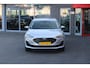 Ford Focus Wagon 1.0 EcoBoost Hybrid Titanium Led/Navi Incl Garantie!!