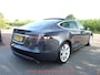 Tesla Model S 70 FREE SUPERCHARGING SC01 / 87%SOH / MCU2 / AUTOPILOT / CCS