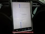 Tesla Model S 70 FREE SUPERCHARGING SC01 / 87%SOH / MCU2 / AUTOPILOT / CCS