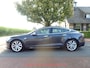 Tesla Model S 70 FREE SUPERCHARGING SC01 / 87%SOH / MCU2 / AUTOPILOT / CCS