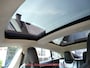 Tesla Model S 70 FREE SUPERCHARGING SC01 / 87%SOH / MCU2 / AUTOPILOT / CCS