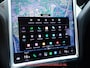 Tesla Model S 70 FREE SUPERCHARGING SC01 / 87%SOH / MCU2 / AUTOPILOT / CCS
