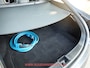 Tesla Model S 70 FREE SUPERCHARGING SC01 / 87%SOH / MCU2 / AUTOPILOT / CCS