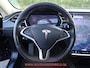 Tesla Model S 70 FREE SUPERCHARGING SC01 / 87%SOH / MCU2 / AUTOPILOT / CCS