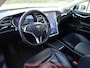 Tesla Model S 70 FREE SUPERCHARGING SC01 / 87%SOH / MCU2 / AUTOPILOT / CCS