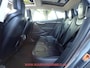 Tesla Model S 70 FREE SUPERCHARGING SC01 / 87%SOH / MCU2 / AUTOPILOT / CCS