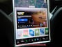 Tesla Model S 70 FREE SUPERCHARGING SC01 / 87%SOH / MCU2 / AUTOPILOT / CCS