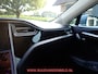 Tesla Model S 70 FREE SUPERCHARGING SC01 / 87%SOH / MCU2 / AUTOPILOT / CCS