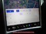 Tesla Model S 70 FREE SUPERCHARGING SC01 / 87%SOH / MCU2 / AUTOPILOT / CCS