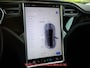 Tesla Model S 70 FREE SUPERCHARGING SC01 / 87%SOH / MCU2 / AUTOPILOT / CCS