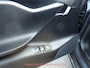 Tesla Model S 70 FREE SUPERCHARGING SC01 / 87%SOH / MCU2 / AUTOPILOT / CCS