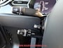 Tesla Model S 70 FREE SUPERCHARGING SC01 / 87%SOH / MCU2 / AUTOPILOT / CCS