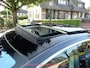 Tesla Model S 70 FREE SUPERCHARGING SC01 / 87%SOH / MCU2 / AUTOPILOT / CCS