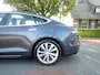 Tesla Model S 70 FREE SUPERCHARGING SC01 / 87%SOH / MCU2 / AUTOPILOT / CCS
