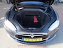 Tesla Model S 70 FREE SUPERCHARGING SC01 / 87%SOH / MCU2 / AUTOPILOT / CCS