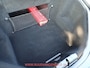 Tesla Model S 70 FREE SUPERCHARGING SC01 / 87%SOH / MCU2 / AUTOPILOT / CCS