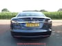 Tesla Model S 70 FREE SUPERCHARGING SC01 / 87%SOH / MCU2 / AUTOPILOT / CCS