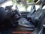 Tesla Model S 70 FREE SUPERCHARGING SC01 / 87%SOH / MCU2 / AUTOPILOT / CCS