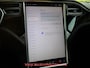 Tesla Model S 70 FREE SUPERCHARGING SC01 / 87%SOH / MCU2 / AUTOPILOT / CCS