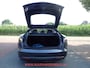 Tesla Model S 70 FREE SUPERCHARGING SC01 / 87%SOH / MCU2 / AUTOPILOT / CCS