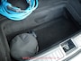 Tesla Model S 70 FREE SUPERCHARGING SC01 / 87%SOH / MCU2 / AUTOPILOT / CCS