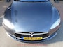 Tesla Model S 70 FREE SUPERCHARGING SC01 / 87%SOH / MCU2 / AUTOPILOT / CCS