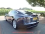 Tesla Model S 70 FREE SUPERCHARGING SC01 / 87%SOH / MCU2 / AUTOPILOT / CCS