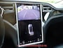 Tesla Model S 70 FREE SUPERCHARGING SC01 / 87%SOH / MCU2 / AUTOPILOT / CCS