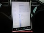 Tesla Model S 70 FREE SUPERCHARGING SC01 / 87%SOH / MCU2 / AUTOPILOT / CCS