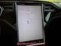 Tesla Model S 70 FREE SUPERCHARGING SC01 / 87%SOH / MCU2 / AUTOPILOT / CCS
