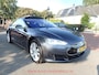 Tesla Model S 70 FREE SUPERCHARGING SC01 / 87%SOH / MCU2 / AUTOPILOT / CCS