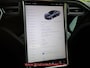 Tesla Model S 70 FREE SUPERCHARGING SC01 / 87%SOH / MCU2 / AUTOPILOT / CCS