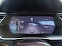 Tesla Model S 70 FREE SUPERCHARGING SC01 / 87%SOH / MCU2 / AUTOPILOT / CCS