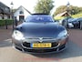 Tesla Model S 70 FREE SUPERCHARGING SC01 / 87%SOH / MCU2 / AUTOPILOT / CCS