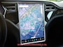 Tesla Model S 70 FREE SUPERCHARGING SC01 / 87%SOH / MCU2 / AUTOPILOT / CCS