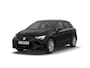 SEAT Ibiza Reference 1.0 EcoTSI 70 kW / 95 PK | Cruise Control | Full Led | Digitaal Instrumentenpaneel |