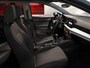 SEAT Ibiza Reference 1.0 EcoTSI 70 kW / 95 PK | Cruise Control | Full Led | Digitaal Instrumentenpaneel |