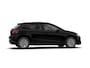 SEAT Ibiza Reference 1.0 EcoTSI 70 kW / 95 PK | Cruise Control | Full Led | Digitaal Instrumentenpaneel |