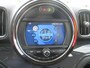 MINI Countryman 1.5i One Business Edition Automaat