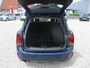 MINI Countryman 1.5i One Business Edition Automaat