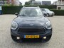 MINI Countryman 1.5i One Business Edition Automaat