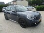 MINI Countryman 1.5i One Business Edition Automaat