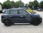 MINI Countryman 1.5i One Business Edition Automaat