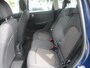 MINI Countryman 1.5i One Business Edition Automaat