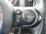 MINI Countryman 1.5i One Business Edition Automaat