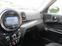 MINI Countryman 1.5i One Business Edition Automaat