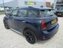 MINI Countryman 1.5i One Business Edition Automaat